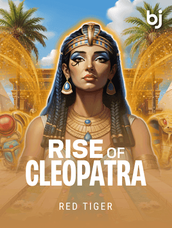 Rise of Cleopatra screenshot
