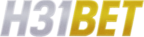 bdh31bet Logo